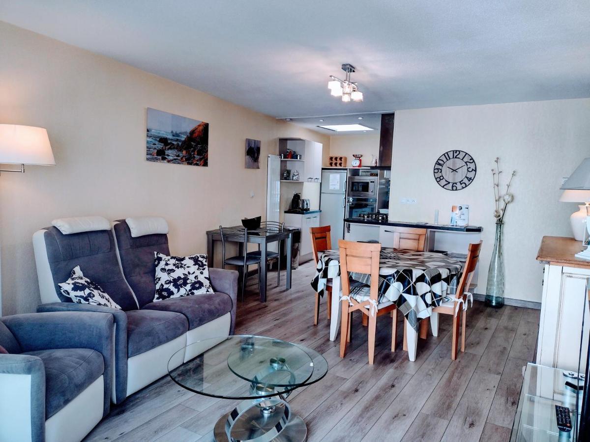 Le City, Centre Ville, Wifi Petit Parking Linge En Option Vannes Exterior foto